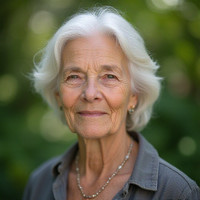 Sandra M.