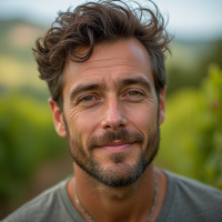 Nico P.