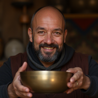 Marco Frei