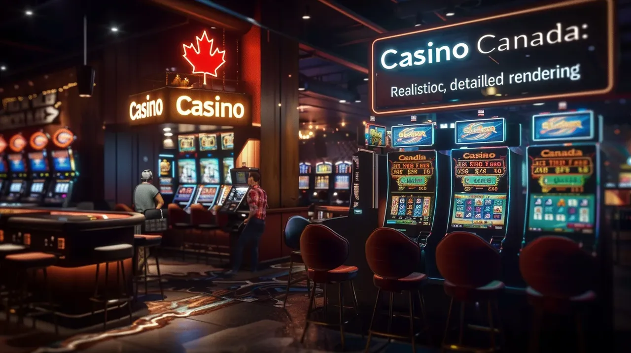 ESBK-lizenziertes Online Casino Schweiz — Spielfläche
