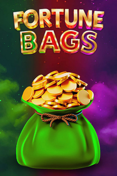 Fortune Bags Slot bei Betrepublic Casino