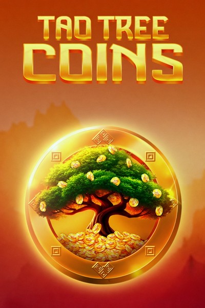 Tao Tree Coins Slot bei Betwest Casino