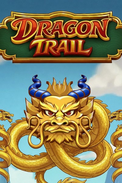 Dragon Trail Slot bei Cleobetra Casino