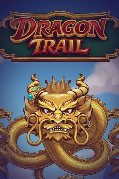 Dragon Trail Slot bei Kingmaker Casino