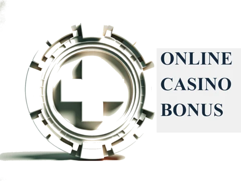 Online Casino Bonus in der Schweiz: Beste Angebote, Freispiele und Tipps für echtes Geld