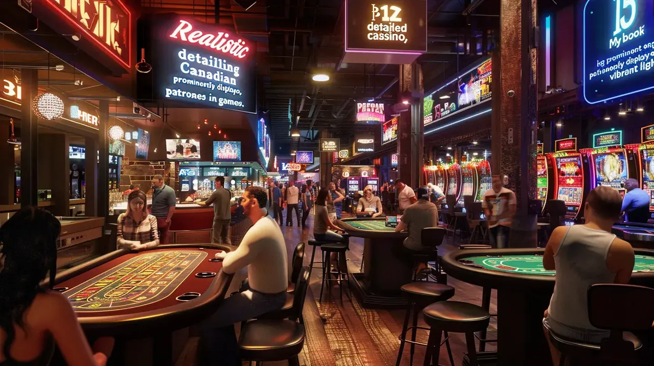 Online Casino Bonus Schweiz 2026 — Vergleich der besten ESBK-lizenzierten Anbieter