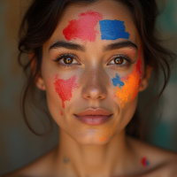 Zoé E.