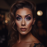 Anita H.